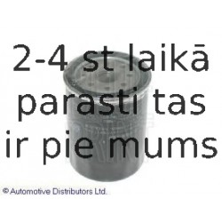 Масляный фильтр BLUE PRINT ADT32114