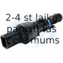 ERA 550377A