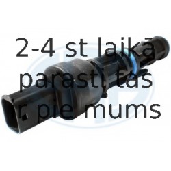 ERA 550377A