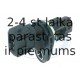 ERA 550355A