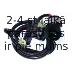 ERA 550351