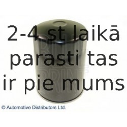 Масляный фильтр BLUE PRINT ADT32101