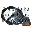 ERA 550345