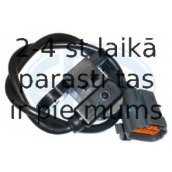 ERA 550345