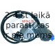 Detonācijs devējs ERA 550340