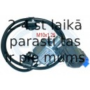 Detonācijs devējs ERA 550340