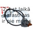 Detonācijs devējs ERA 550332