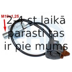 Detonācijs devējs ERA 550332