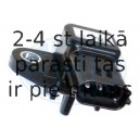 ERA 550330