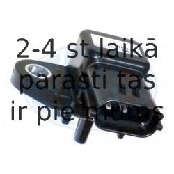 ERA 550330