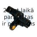 ERA 550313