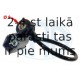 Detonācijs devējs ERA 550295