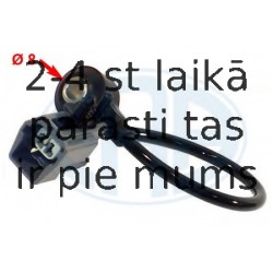 Detonācijs devējs ERA 550295