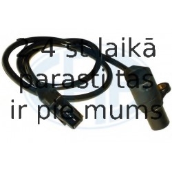 ERA 550273