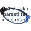 ERA 550264A