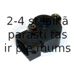 ERA 550250