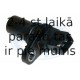 ERA 550229A