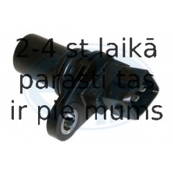 ERA 550229A