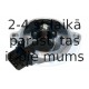ERA 550222A