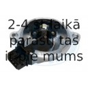 ERA 550222A