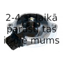 ERA 550222A
