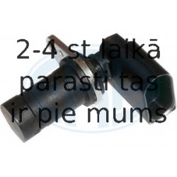 ERA 550214A