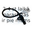 ERA 550208A