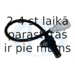 ERA 550208A