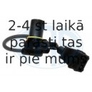 ERA 550169A