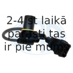 ERA 550169A