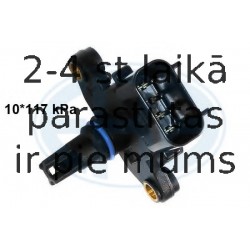 ERA 550160A