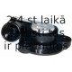 ERA 550145A