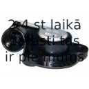 ERA 550145A