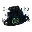 ERA 550144A