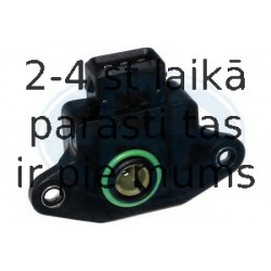 ERA 550144A