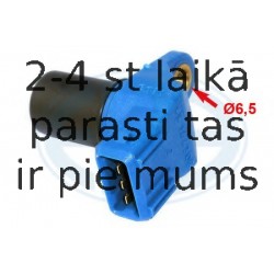 ERA 550115