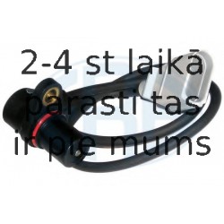 ERA 550109A