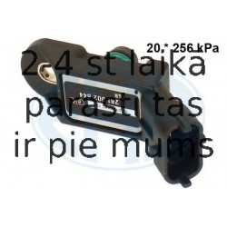 ERA 550097