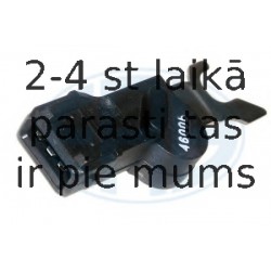 ERA 550060A