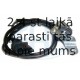 ERA 550057A