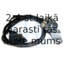 ERA 550057A