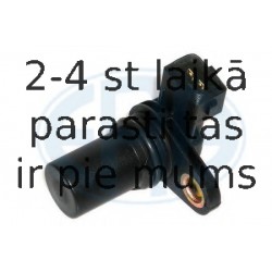 ERA 550038