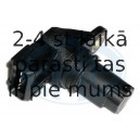 Датчик, положение распределительного вала ERA 550020