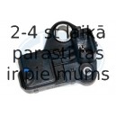 Impulsu devējs, Kloķvārpsta ERA 550014