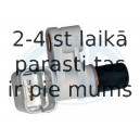 Датчик, положение распределительного вала ERA 550010