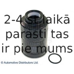 Топливный фильтр BLUE PRINT ADT32313