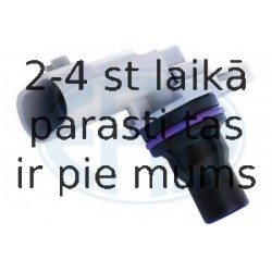 Датчик, положение распределительного вала ERA 550002