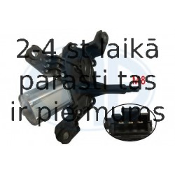ERA 460271