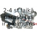 ERA 460210
