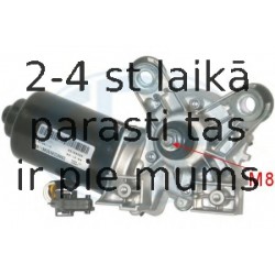 ERA 460210